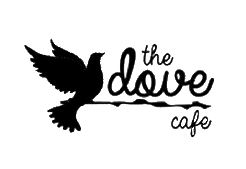 The Dove Cafe